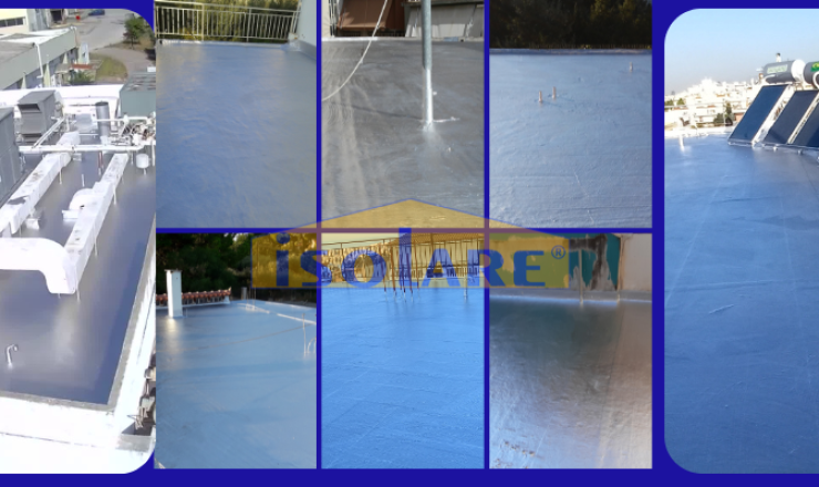 (800 x 400 px)(5)isolare-waterproofing-roofs