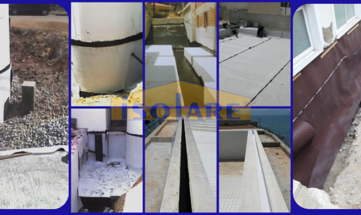 isolare-waterproofing-special-constructions(800 x 400 px)(7
